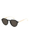 Db 1098/S 2M2Ir 49 Sunglasses