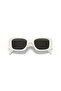 Pr17Ws 1425S0 49 Women's Sunglasses - 5