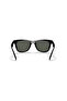 RB 4105 601/58 50 نظارات شمسية مستقطبة قابلة للطي من Wayfarer - 3