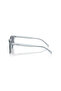 Pr A21S 19t175 53 Sunglasses - 3