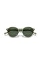 Vo 5327S 282071 48 Sunglasses - 6