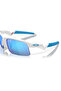 J9013 52mm - 9013/02 رأس الطراز - 5