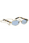 نظارات شمسية نسائية MARC496S 013KU 55 - 2