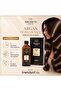 Arga Beta Argan Oil - All Hair 100 ml - 3