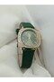 Polo White Women's Wristwatch - 2