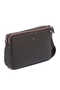 Brown Genuine Leather Men's Portfolio Bag Si - S1Pc00021470-A7P - 2