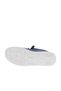 Navy Hd Wally Break Stitch Men's Shoes 01Hd40296 - 5