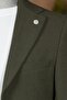 Jagir suit khaki - 5
