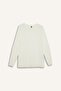 Pullover (24 Wn) - 6