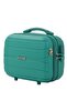 V366-M Magnum Abs Makeup Bag - 2