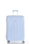 Polipropilen Valiz V305 75 CM