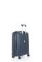 Mçs Polipropilen Valiz V305 65 Cm - 4