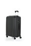 Polipropilen Valiz V305 75 CM - 2