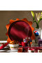 Serving Tray - 2