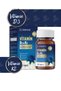 D3K2 120 Tablets 1000 Iu D3 and 25 Mcg K2 Containing Supplementing Food Supplement - 8