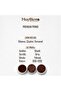 Premium Kiloluk Core Coffee Experience Series 2in1 - 4