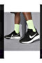 Star Runner Dx7615 Running Shoes for Boys - Comfortable and Fashionable Design, High Performance