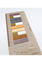 Shiny Glittery Transparent Colored Postit Post-It Post It. Book Markers Postit Sticker Note Paper 200 Sheets - 4
