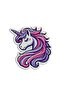 Velcro Hook Patch, Tacti-Cool KIDS Collection, Unicorn Harness for bag/vest, tech gadgets for kids & adults
