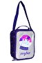 U.S. Polo Assn. Plcan25023 3-Piece School Backpack Set - 7