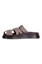 Chanceller 2801 Women's Comfortable Women's Slippers - 3