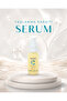 Anti-Aging, Firming, Regenerating, Anti-Age Serum - 4