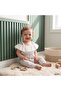 Tiffany Baby Muslin Theme Shalwar Buttoned Bottom 26006