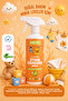 Natural Laundry Stain Remover 500 ml - 3