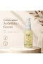 Blemish Lightener, Skin Tone Equalizer, Anti-Blemish, Niacinamide Brightening Serum - 4