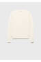 100% Cashmere Sweater - 3