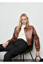Rinse Wash Flare Jean - 6