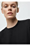 Cotton Short Sleeve T-Shirt - 6