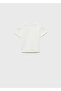 Paw Patrol T-Shirt - 2