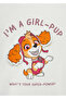Paw Patrol T-Shirt - 4