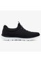 Summits 12980Tk Casual Women's Sports Shoes Black-White - 3