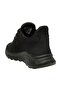 M2040 Genuine Leather Waterproof Men's Daily Shoes - 4