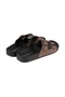 شبشب رجالي من Nova Anatomical Sole Four Seasons - 4