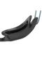 Hydropulse Mirror Gog Au Grey/Silver Swimming Gog - 2