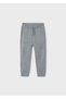 Boy's Pants Light Gray - 3