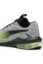 309972 X-Cell Lightspeed Men's Sports Shoes Gray - 7