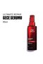 Ultimate Repair Repair and Protection Night Hair Serum for All Hair Types 95 ml