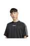 Men's Casual Jersey 90S Jrsy Jx3068 - 5