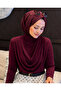 Sendi Blouse - 2