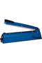 Impulse Sealer FS-300 – 12 Inch Heat Sealer Machine for Plastic Bags, Food Storage, and Packaging – Manual Hand Heat Sealing Machine - 3