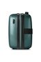 Essentials 14 Beautycase 34 cm - 3