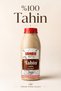 Tahin 625 gr