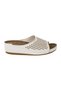 Royjones Women's Slippers Models Anatomical Daily Slippers 1825 - 3