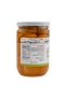 Apricot Compote 600g | All-Natural | Sweet & Fruity | Traditional Lebanese Preserve - 2