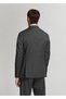 BLAZER TURIN - 4
