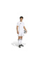 Men's Daily Sports Training Shorts - 2